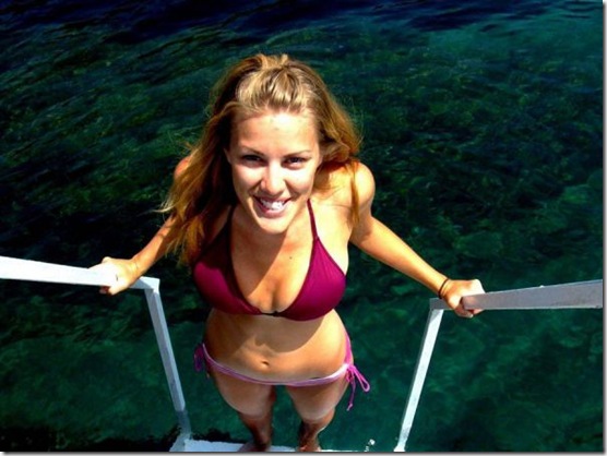 sexy-picdump-12