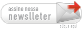 Receba as Novidades - Receive News