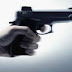 BUSCAN A “EL MELLO” POR MUERTE “LA CHAPA” 