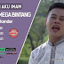 Lirik Lagu Jadikan Aku Imam - Eko Mega Bintang