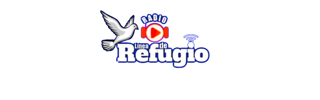 Radio linea de refugio 88.1 Fm
