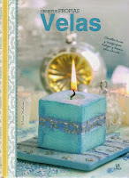 VELAS