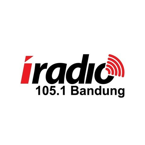 iRADIO FM BANDUNG RADIO STREAMINGG