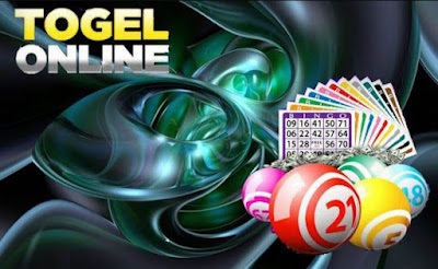 domino88togel