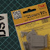 CMK 1/72 B-17G Radio Operator Set Airfix (7381)