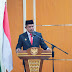 Solok Dapat Program Prioritas Prabowo Sekolah Rakyat, Jon Pandu: Terimakasih Wagub Vasco.