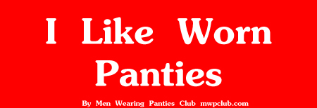 nylon, lace, satin, panties, panty, thong, bikini, crossdress, crossdressing, crossdresser, lingerie, pantyhose, stockings, silk