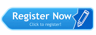  Register Now