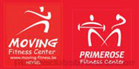 salle de Fitness Bruxelles moving primerose fitness laeken