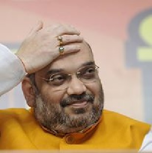 AIIMS released statement regarding Amit Shah's health, recruitment done for medical checkup