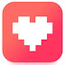Tải app Pixilart - Make Pixel Art cho Android trên Google Play