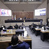 Propostas para a proteção de mulheres, crianças e adolescentes avançam na Assembleia Legislativa