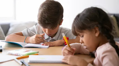 best schools in gurgaon with fee structure