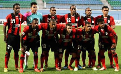 persipura-jayapura