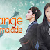 Orange Marmalade (오렌지 마말레이드) (2015) ALL EPISODE SUBTITLE INDONESIA