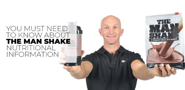  The Man Shake Coupon,  The Man Shake Coupon Codes,