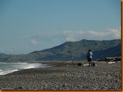 kayakdownundernzleg2-03844