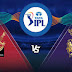 Royal Challengers Bengaluru vs KKR | LIVE MATCH 2024