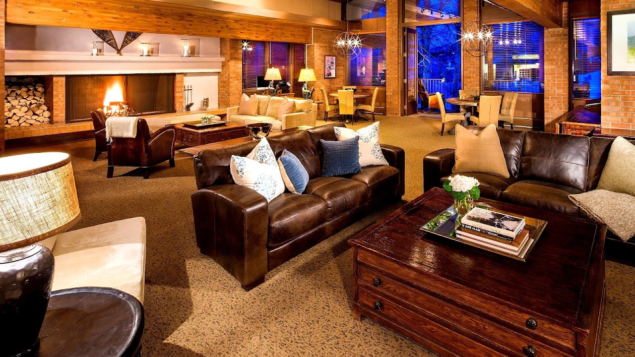 Snowmass Village, Colorado