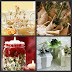 Wedding Decoration Ideas Budget
