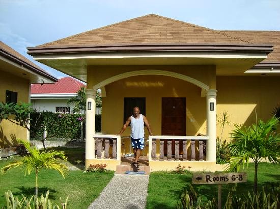 Own My Property Guide in the Philippines  Common Types  of 