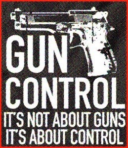 http://bitsandpieces.us/2014/04/05/gun-control/