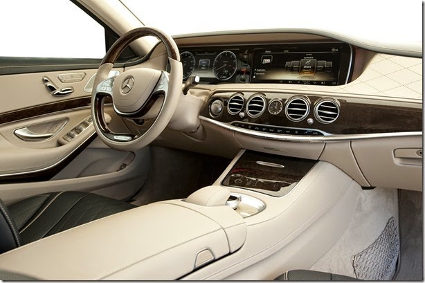 2014-mercedes-benz-s550-dashjpg