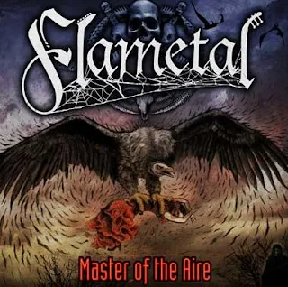 Flametal-2008-Master-Of-The-Aire-mp3