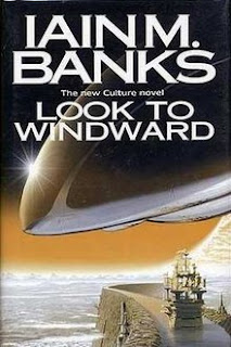 https://en.wikipedia.org/wiki/Look_to_Windward