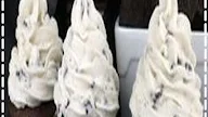 The Best Oreo Buttercream Frosting
