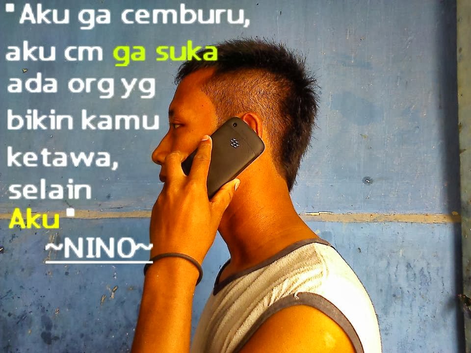 Gambar Kata Kata Cinta Sejati Romantis dan Sedih Gambar 