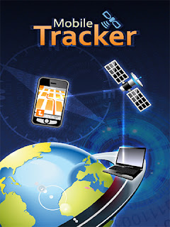 https://itunes.apple.com/pk/app/device-tracker-for-iphone/id499696486?mt=8&ign-mpt=uo%3D4