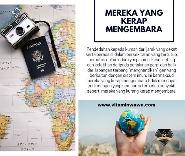 vitamin untuk kecergasan badan vitamin untuk tenaga di farmasi suplemen untuk tenaga shaklee vitamin untuk kecergasan badan lelaki vitamin untuk badan letih lesu set tenaga premium shaklee, set tenaga shaklee, set kecergasan tenaga shaklee, Nutrien untuk tenaga shaklee, nutrisi shaklee untuk tenaga, vitamin shaklee untuk tenga, vitamin untuk kecergasan badan suplemen untuk tenaga shaklee supplement tambah tenaga vitamin untuk tenaga di farmasi vitamin untuk kecergasan badan suplemen untuk tenaga shaklee supplement tambah tenaga vitamin untuk tenaga di farmasi