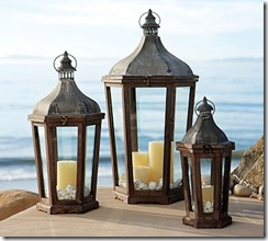 outdoorlighting.pb.3