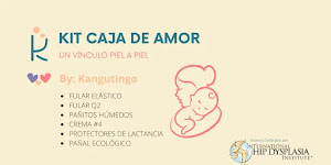 Kit Cajita de Amor