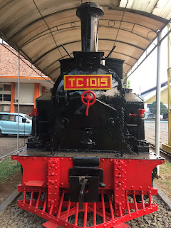 Tampak-depan-Lokomotif-TC-1015-....-Keren-!! Tampak-depan-Lokomotif-TC-1015-....-Keren-!!