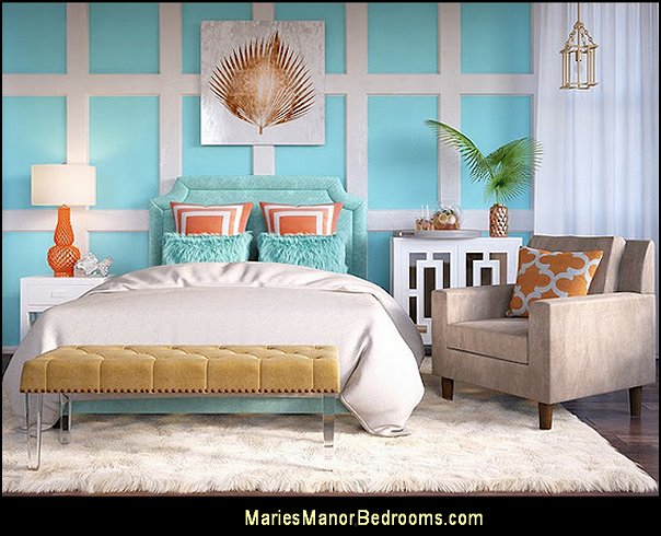 bedroom ideas bedroom decor bedding bedroom furniture bedroom decorating ideas