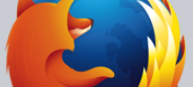 Download Firefox 50.0.1 (32-bit) 2017 Latest Version 
