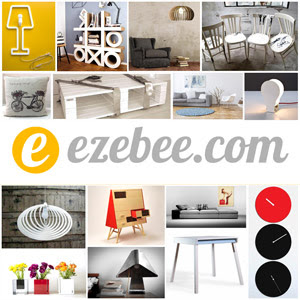 Ezebee.Com