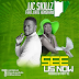 Official Video HD|JJC ft Kate Henshaw – See Us Now