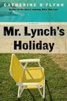 http://discover.halifaxpubliclibraries.ca/?q=title:%22mr.%20lynch%27s%20holiday%22