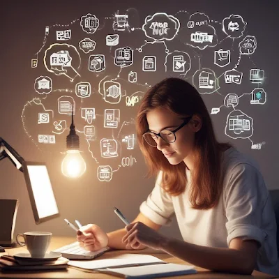 Growing a YouTube channel is no easy task. It requires more than just creating and uploading videos.  You need to convert those casual views into loyal subscribers. But how do you make that happen?