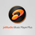 JETAUDIO MUSIC PLAYER PLUS V7.3.1 FULL APK
