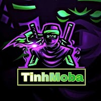 TÌNH MOBA