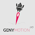 [GENYMOTION] FILE OVA OFFLINE INSTALLER