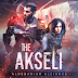 New Release—THE AKSELI