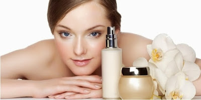Tips for Choosing Facial Skin Care Products