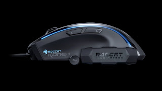 ROCCAT Kone[+]