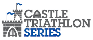 http://www.castletriathlonseries.co.uk/