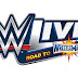 Resultados: WWE Live Event 17/02/17 - Roman Reigns vs. Braun Strowman
